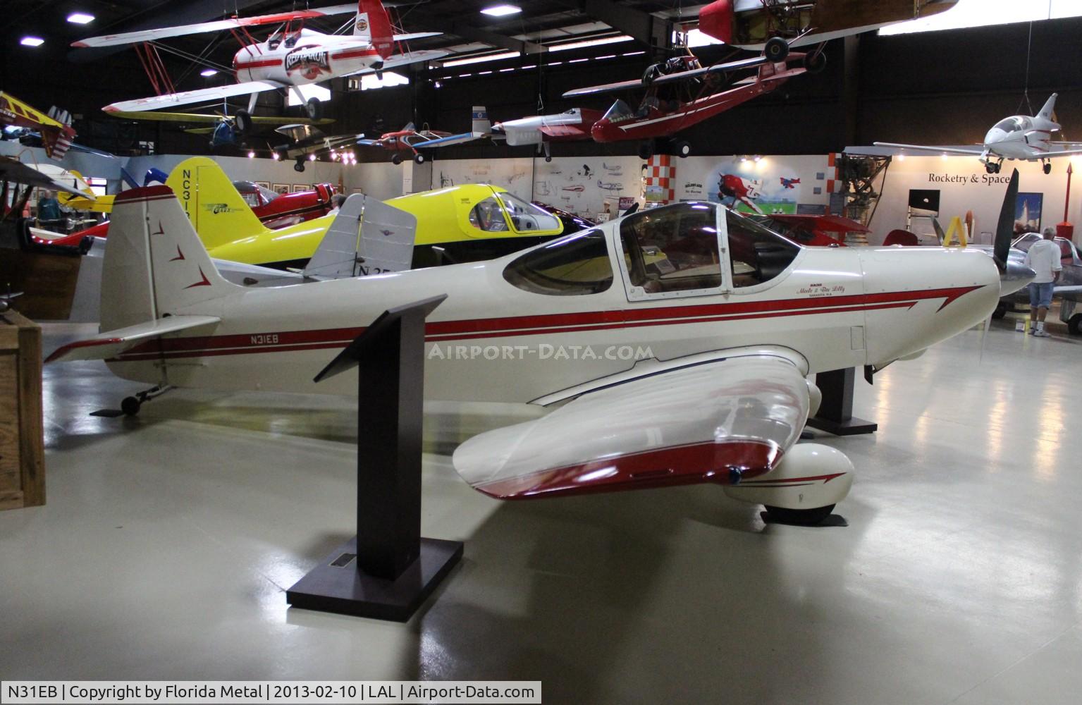 N31EB, 1975 Piel CP-301 Emeraude C/N 1267, Piel CP-301 Emeraude