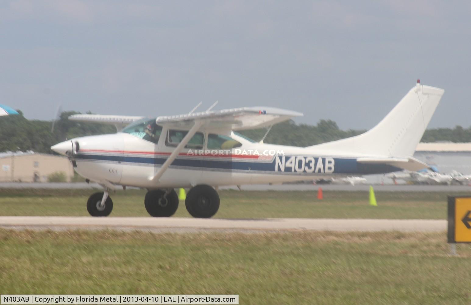 N403AB, 1966 Cessna 182J Skylane C/N 18257439, Cessna 182J