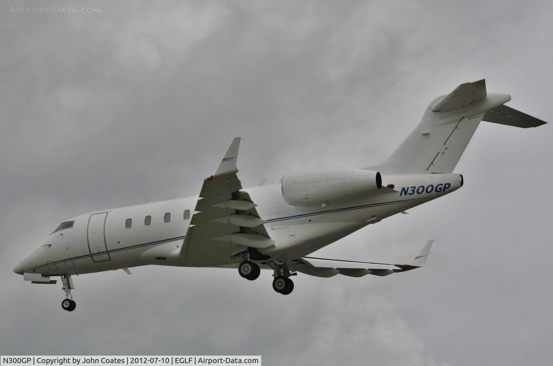 N300GP, 1998 Cessna 550 Citation Bravo C/N 550-0856, Arriving