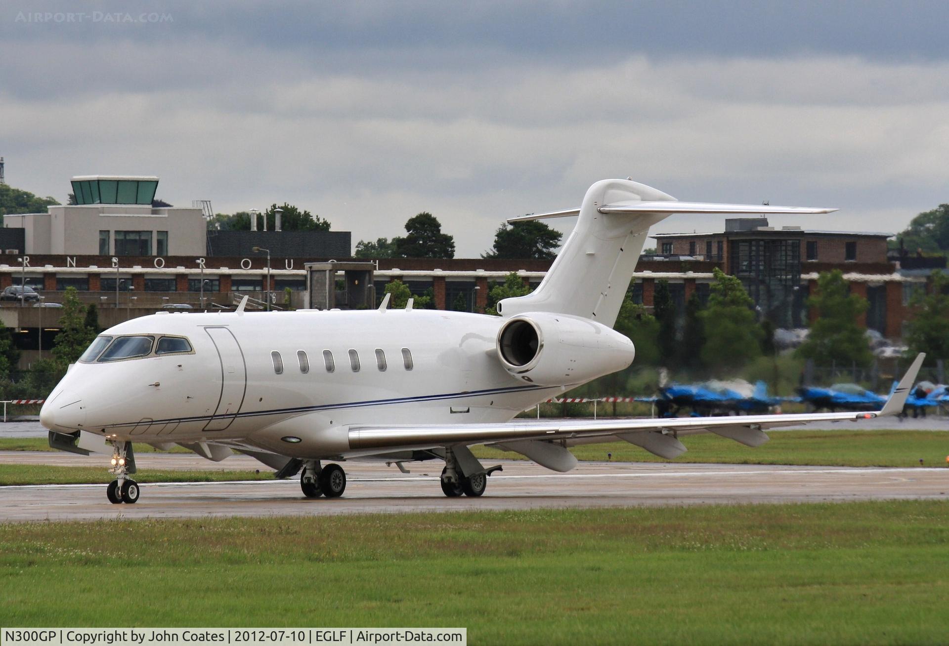 N300GP, 1998 Cessna 550 Citation Bravo C/N 550-0856, Lining up to depart