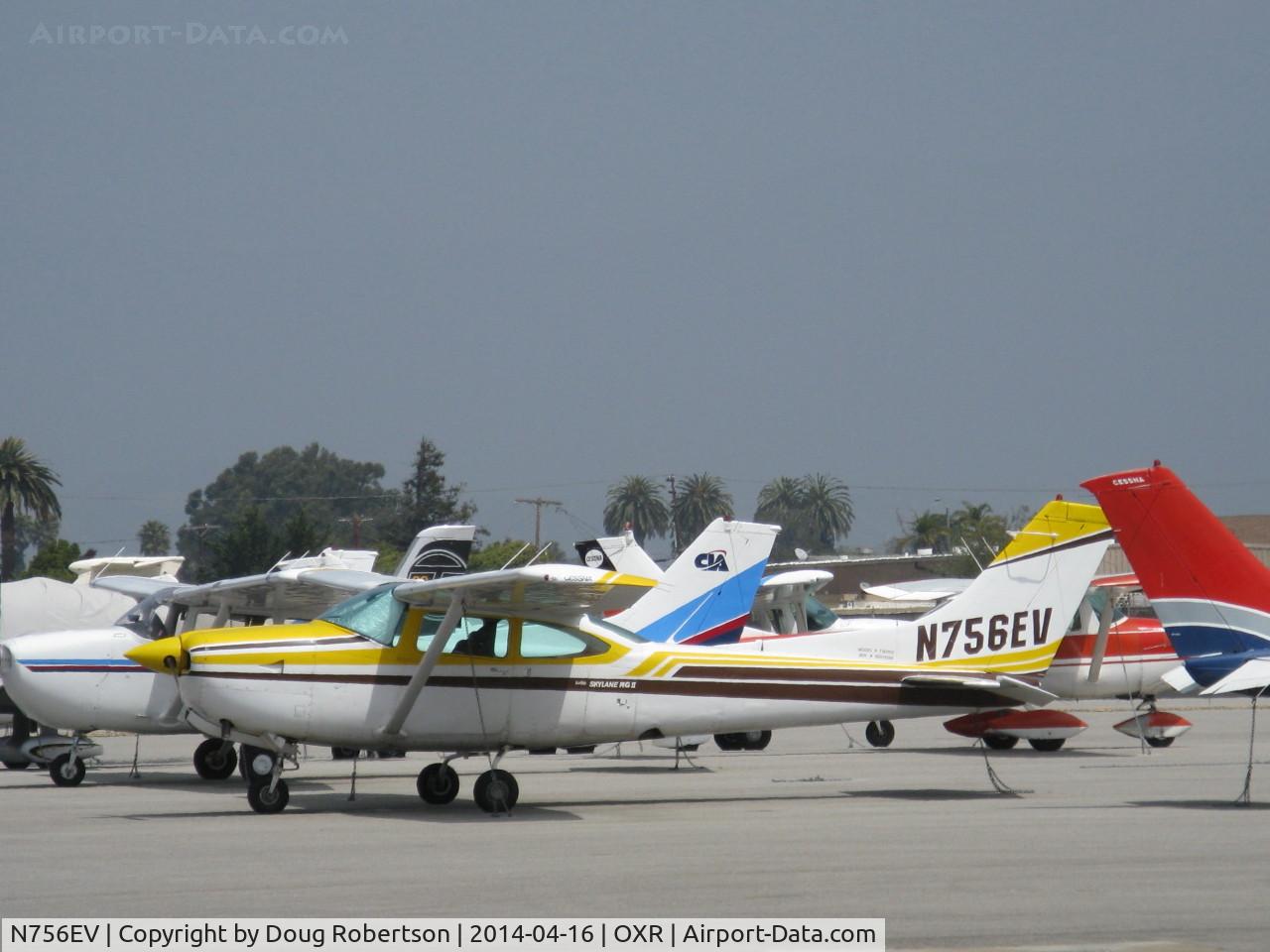 N756EV, 1979 Cessna TR182 Turbo Skylane RG C/N R18201056, 1979 Cessna TR182 TURBO SKYLANE RG, Lycoming O-540-L3C5D turbocharged 235 Hp, retractable gear