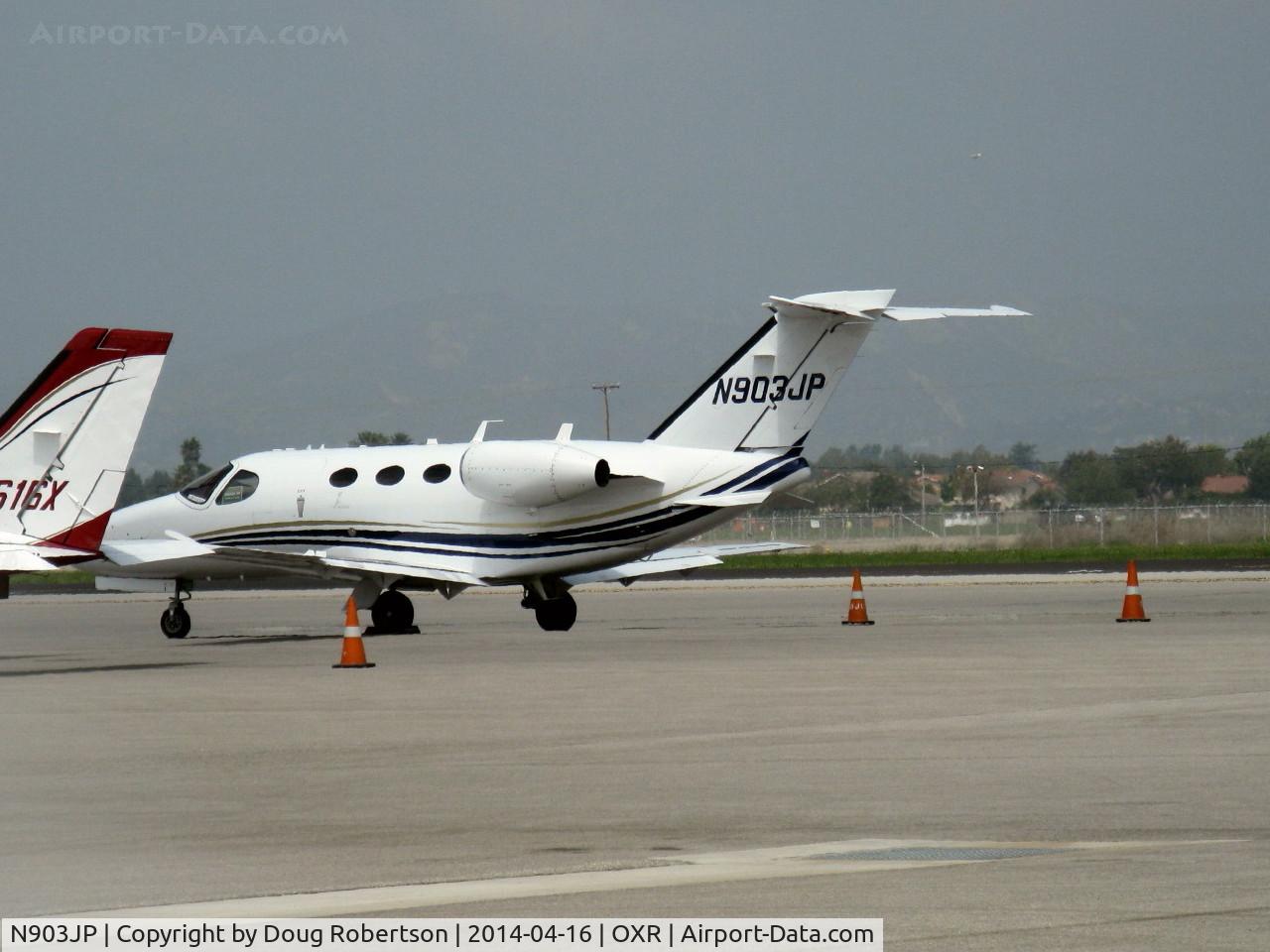 N903JP, 2008 Cessna 510 Citation Mustang C/N 510-0102, 2008 Cessna 510 CITATION MUSTANG, two P&W PW615F-A Turbofans of 1,460 lb st each with dual channel FADEC