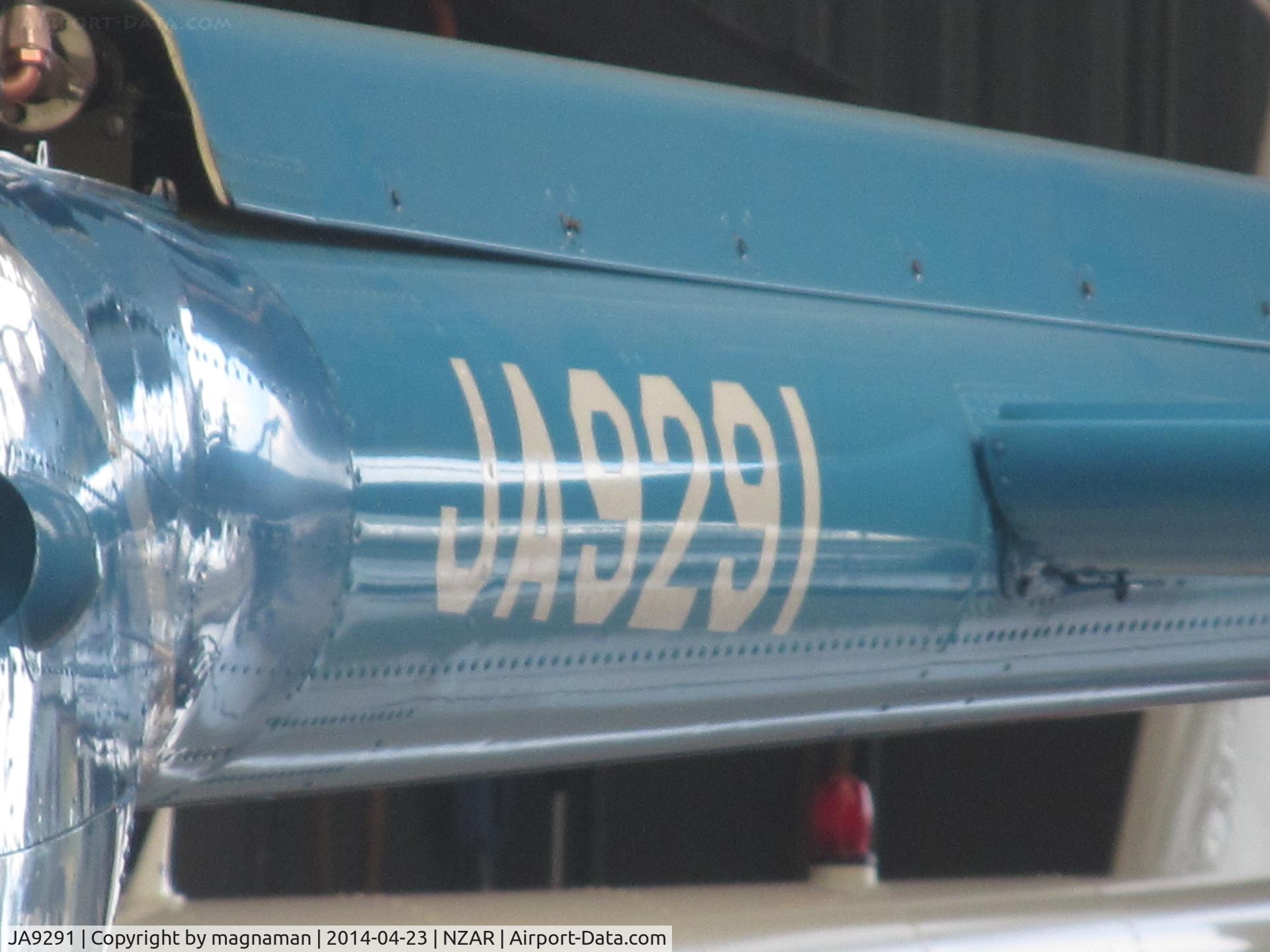 JA9291, 1981 Bell 206B JetRanger III C/N 3323, Just making sure had correct registration. Was cancelled from JA register last year but no new ID yet applied.