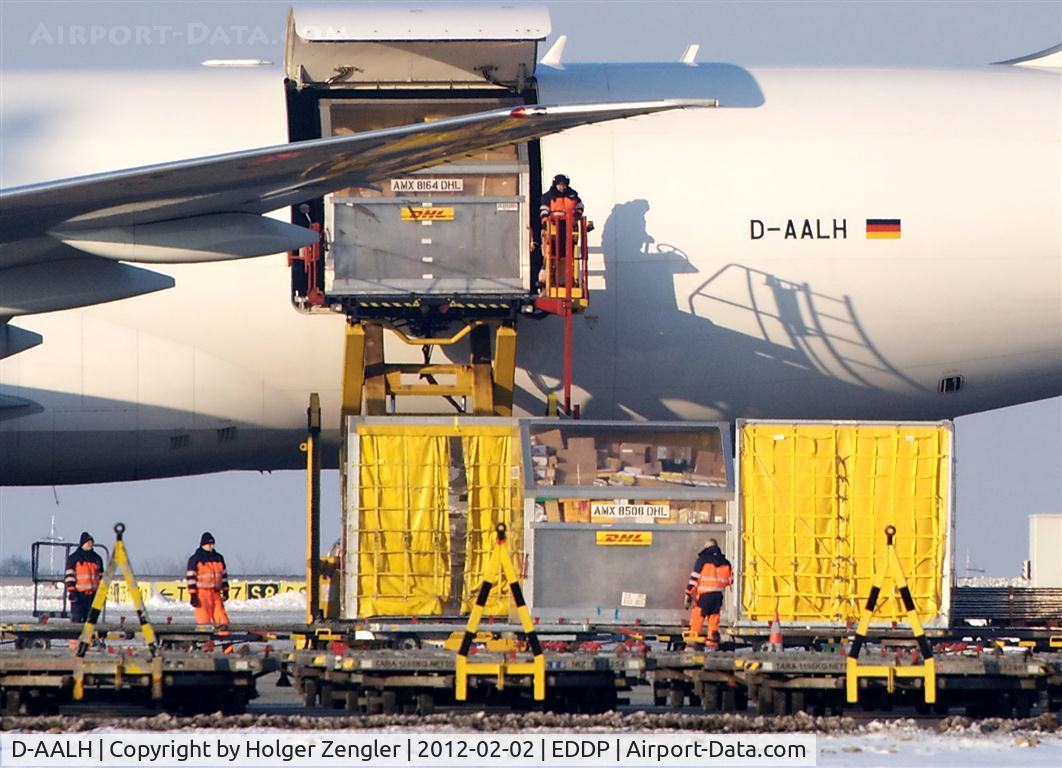D-AALH, 2010 Boeing 777-FZN C/N 36200, Do you remember Roger Chapman´s old song?