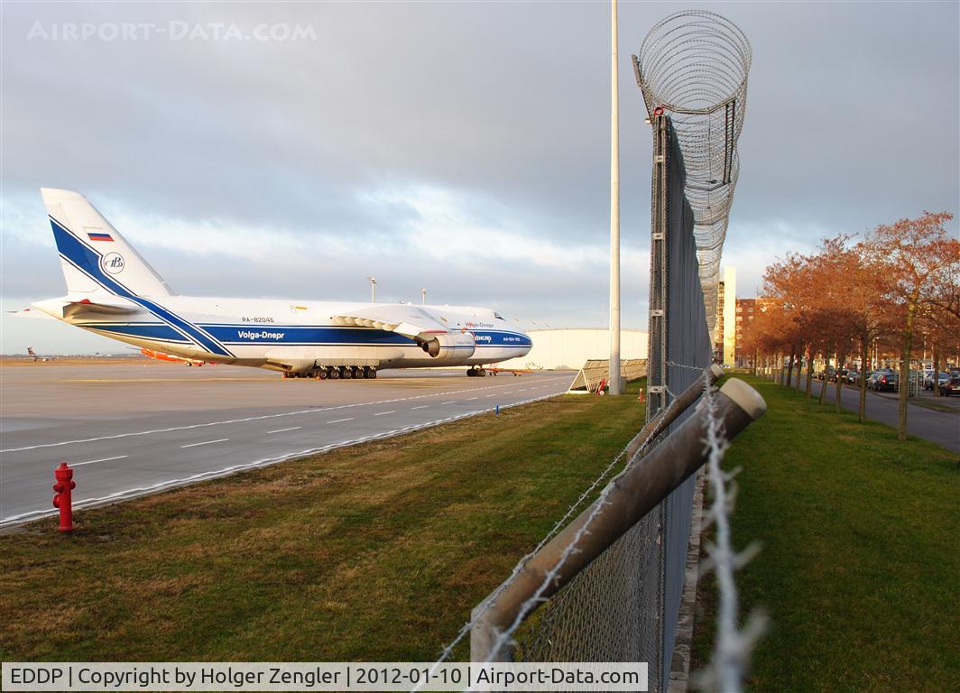 Leipzig/Halle Airport, Leipzig/Halle Germany (EDDP) - Don´t tell mouse police that this terrible spotter has touched the fence for this picture!