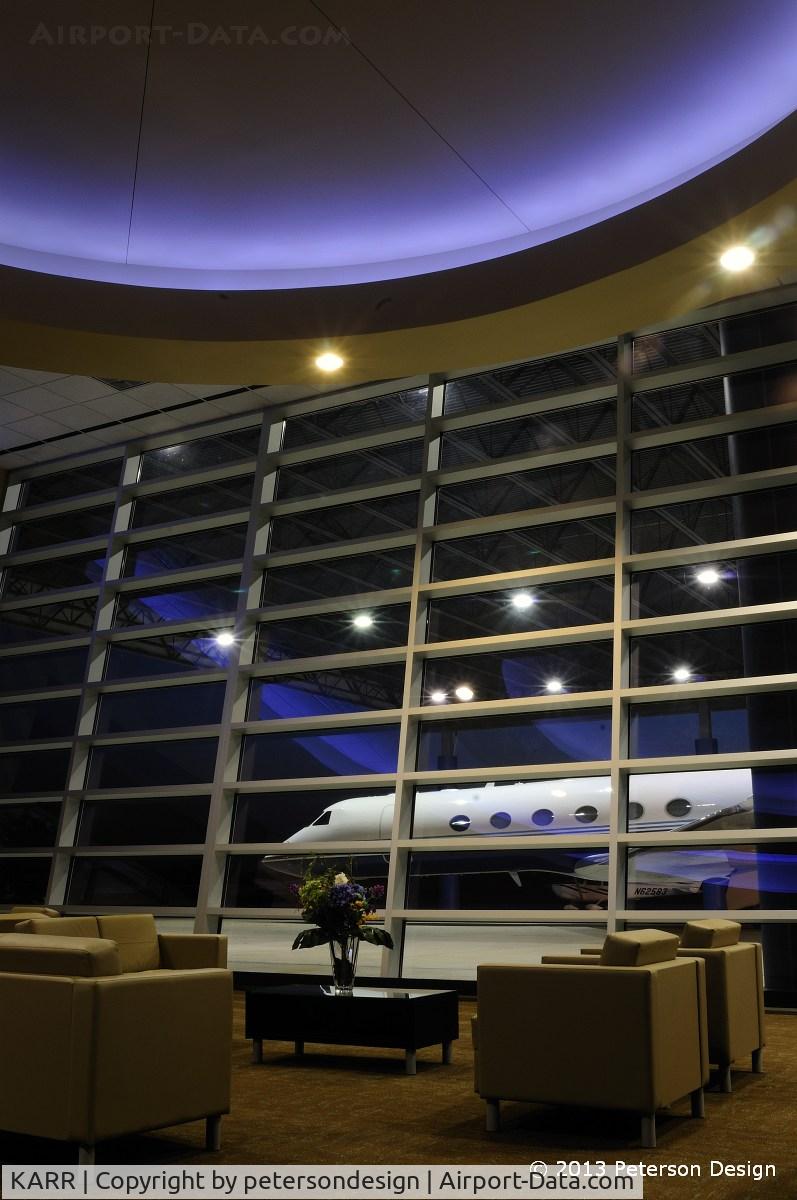 Aurora Municipal Airport (ARR) - Aurora Municipal Airport
JA Air Center FBO
Offering avionics installation, piston and turbine maintenance, aircraft sales, charter, and interiors