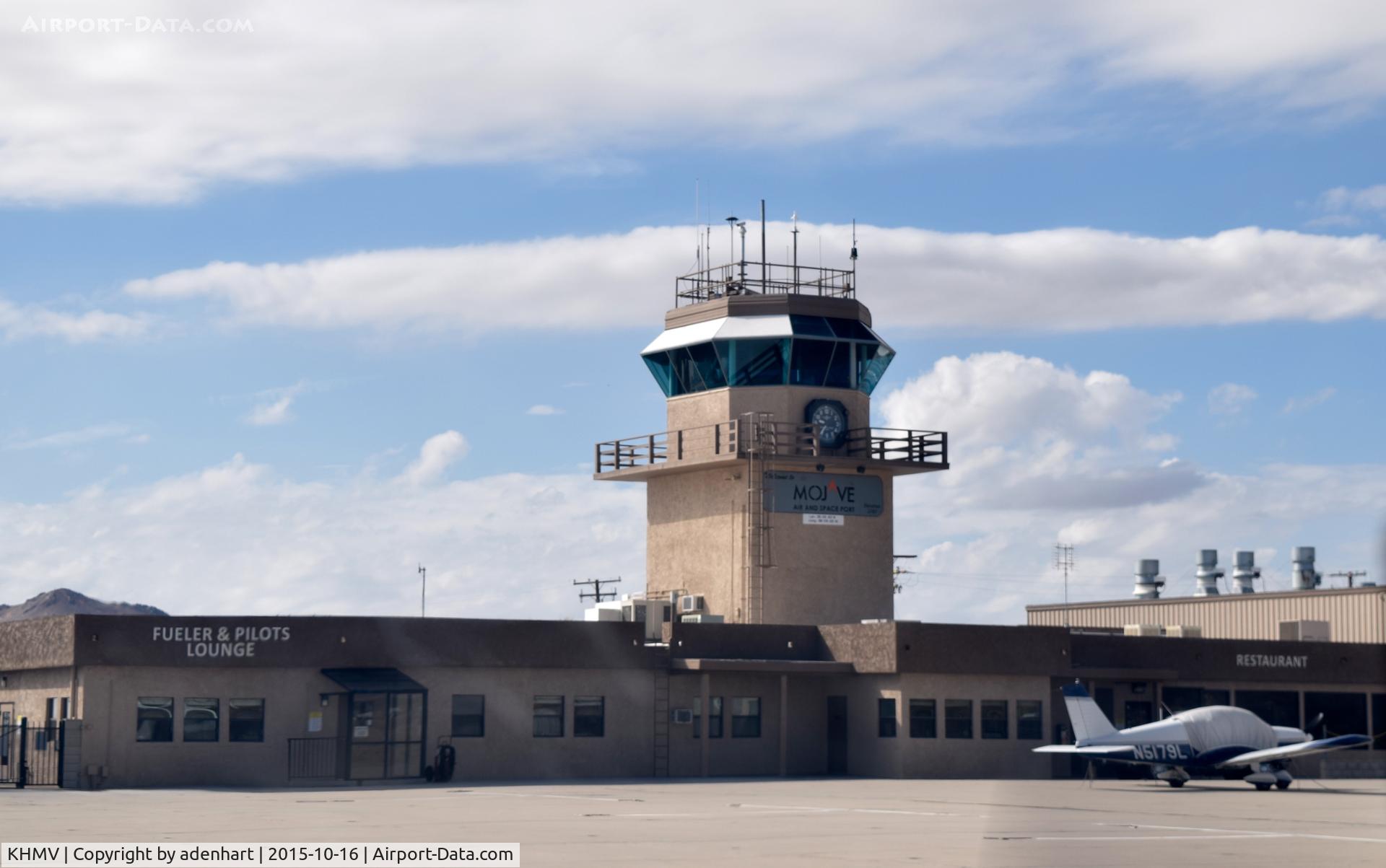 Hemavan Airport, Hemavan Sweden (HMV) - Main terminal at KHMV