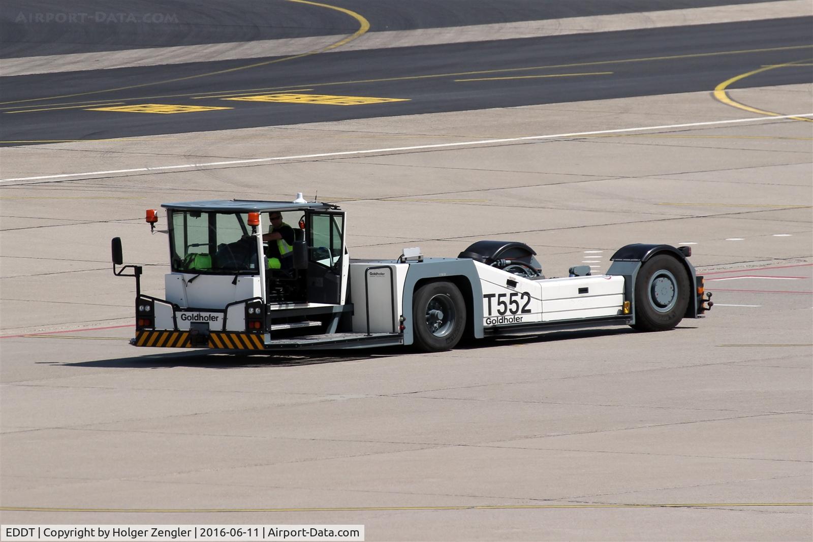 Tegel International Airport (closing in 2011), Berlin Germany (EDDT) - TXL waving good bye tour no.4 since 2011 